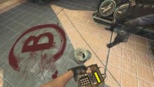 Bulunması Neredeyse İmkansız CS:GO Bomba Saklama Taktikleri