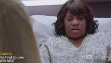 Grey's Anatomy 14. Sezon 11. Bölüm Fragmanı