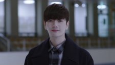Guest House - Korean Movie 2018 Trailer