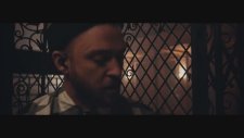 Justin Timberlake - Say Something Feat. Chris Stapleton
