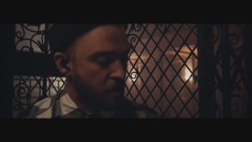 Justin Timberlake - Say Something Feat. Chris Stapleton Justin Timberlake - Say Something Feat. Chris Stapleton