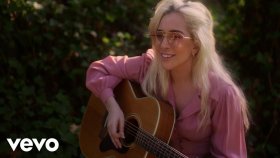 Lady Gaga - Joanne Lady Gaga - Joanne