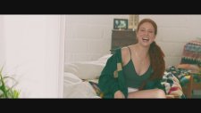 Rudimental - These Days Ft. Jess Glynne, Macklemore, Dan Caplen