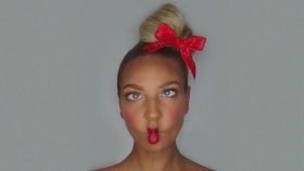 Sia - David Guetta Sia - David Guetta
