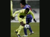 Abdul Kader Keita (We Gonna Feel İt - Ozkan Ercan