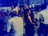 altınkaya beldesi kına 2 elçin & sıtkı