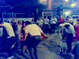 altınkaya beldesi kına gecesi elçin/sıtkı