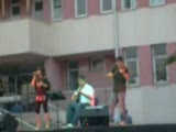 Aysun Moonsun-Anlamazdin