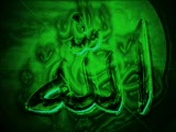 Bab - I Esrar