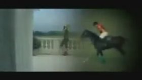 Britney Spears - Radar Britney Spears - Radar