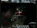 Darkorbit Regular.pwr