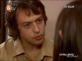 en baba necdet 3