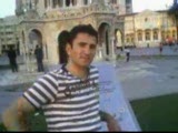 etkİn ayrılık deme bana