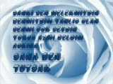 famillia tokat tutsak