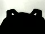 gölge oyunu