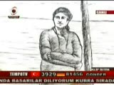 Gülseren Gül - Kopamam