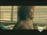 Kelis - Milk Shake