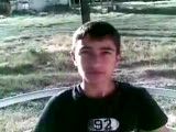 saraykent termal otel (motel)