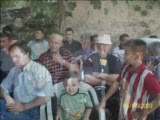 selİme ve ramazan