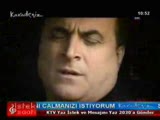 Taner Eyüpğlu - Hamsi Gözlüm