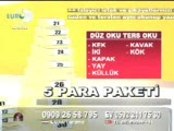 Yarisma Trink