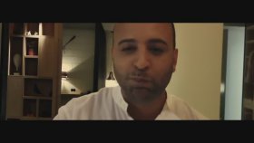 Arash - Helena - Dooset Daram Arash - Helena - Dooset Daram