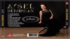 Aysel Demircan - Aman Avcı Vurma Beni