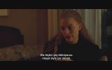 I, Tonya (2017) Türkçe Altyazılı Teaser #2