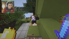 Conconcraft Ekibiyle Minecraft Egg Wars