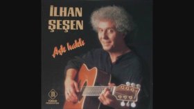 İlhan Şeşen - Bana Bir Fazla İlhan Şeşen - Bana Bir Fazla