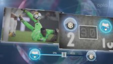 İtalya Serie A'da Hafta Öncesinde 5 Detay