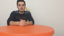 Kuşlarda Bilezik Nedir, Ne İşe Yarar