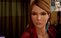 Life is Strange: Before The Storm - Bölüm 3!