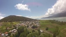 Türkiye’nin Unutulmuşlar Adası: Mada