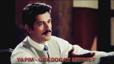 Vokal - Pencereden Kuş Uçtu