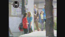 Ana Kuzusu 1997 ( 36 dakika-tam bölüm )