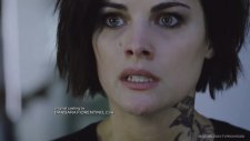 Blindspot 3. Sezon 12. Bölüm Fragmanı
