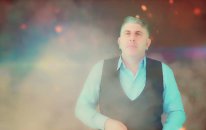 Cemal Kadır Kaya - Devir Türkün Devri
