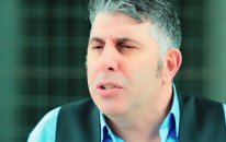 Cemal Kadır Kaya - Devir Türkün Devri