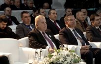 Diş Hastanemizin açılışını Başbakan Yıldırım yaptı-v2