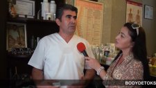 Diz Ağrısı Tedavisi Antalya Menisküs Disk Kayması Skolyoz Migren Kalça Ağrısı İdrar Kaçırma Tedavi