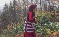 Filiz Karadeniz - Yanacuğuma