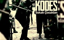 Kodes - Sokak Çocukları