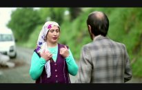 Maçkalı Esen - Fadime