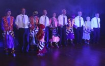 Nigar Cumhur - Gülüm Sen Olmayınca 2018 Video Klip