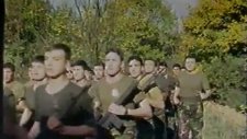 Show TV Reklam Kuşağı (1996)