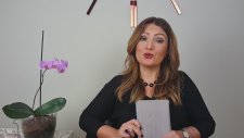 Yengeç Burcu Haftalık Astroloji Yorumu ( 29 Ocak-4 Şubat 2018)
