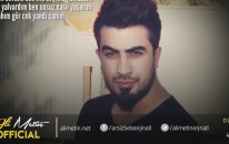 Arsız Bela & Esmer Maruz - Dön Gel Diye