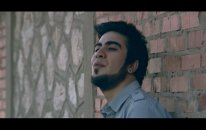 Arsız Bela - Yine Gel
