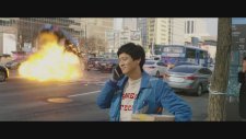 Golden Slumber - Korean Movie 2018 Trailer HD